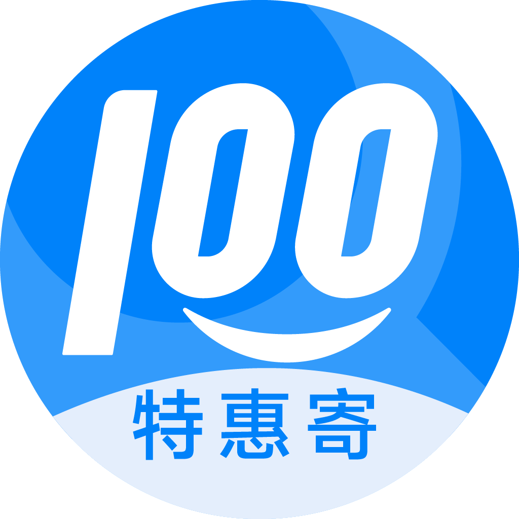 峄城特惠寄优选