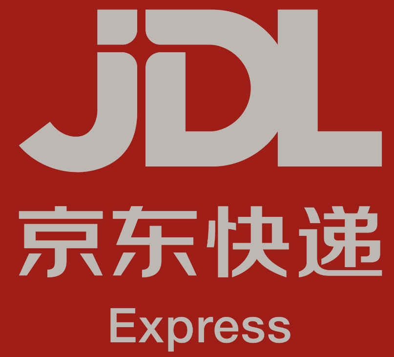 峄城京东快递
